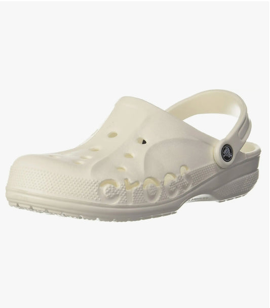 Crocs Unisex Adult Baya Clog